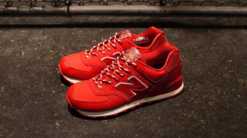 new-balance-574-year-of-the-snake-collection-9