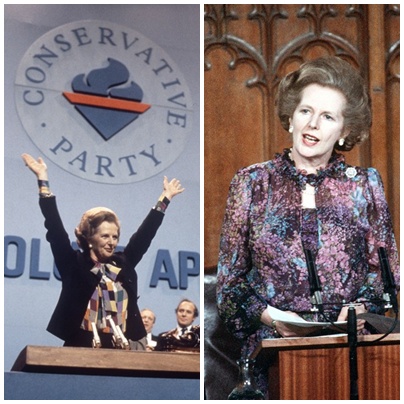 1982 e 1984