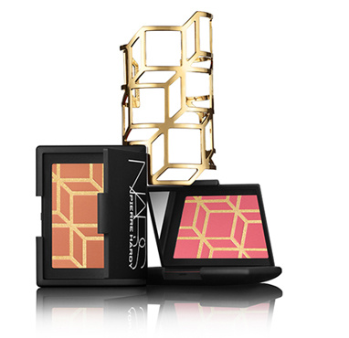 make_up_pierre_hardy_pour_nars__9286_north_382x