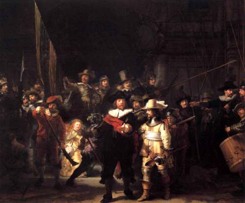 Rembrandt-Harmenszoon-van-Rijn-3-Foto16