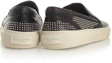 saint-laurent-black-studded-leather-slip-on-sneakers-product-1-17971908-2-914803753-normal_large_flex